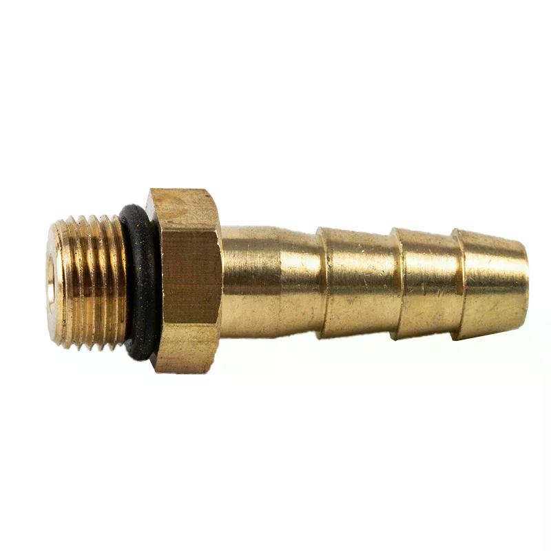 Outdoor Camping Heater For Tent - Outdoor Camping Stove Switching Valve Connector