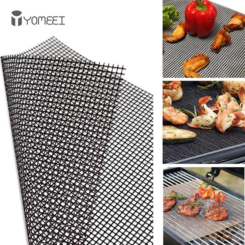Outdoor Camping Mattress - YOMEEI 1 Cái Món Nướng Nướng