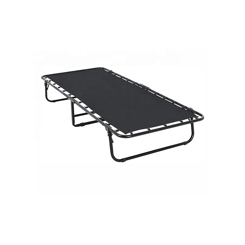 Outdoor Camping Mattress - Outdoors Camping Guest Carton Packed Fireproof