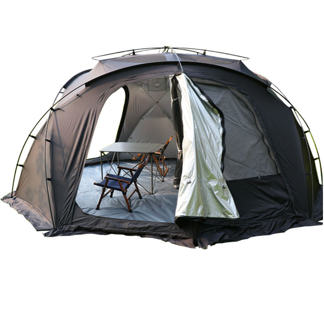 Hot Sale Dome Tent Starry Tent - đánh giá và giá Outdoor Camping Tents For Sale