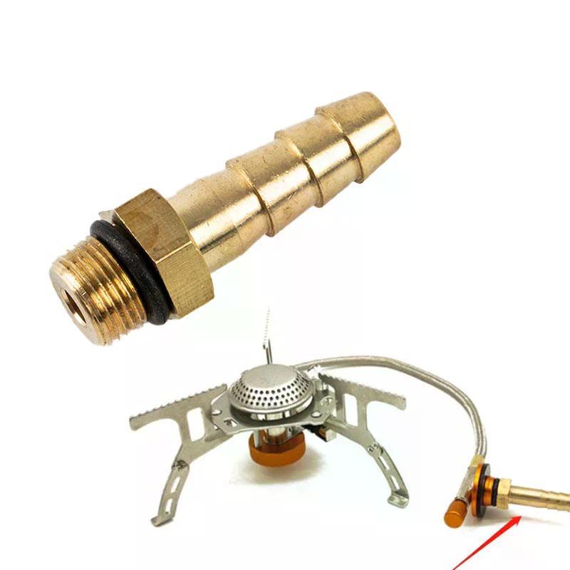 Outdoor Camping Stove Switchin - đánh giá và giá Outdoor Camping Heater For Tent