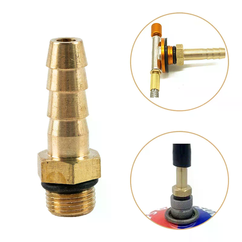 Outdoor Camping Stove Switchin - đánh giá và giá Outdoor Camping Heater For Tent