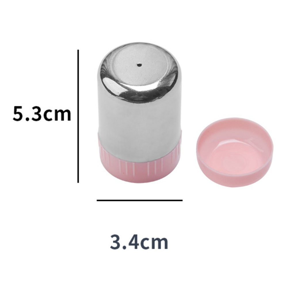 Small Stainless Steel Seasonin - đánh giá và giá Outdoor Camping Kitchen
