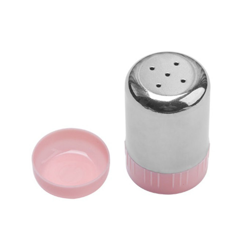 Small Stainless Steel Seasonin - đánh giá và giá Outdoor Camping Kitchen