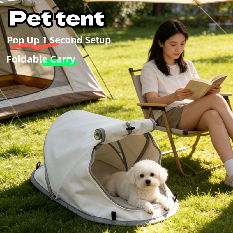 Mini Camping Campfire Bench St - đánh giá và giá Outdoor Y Camping