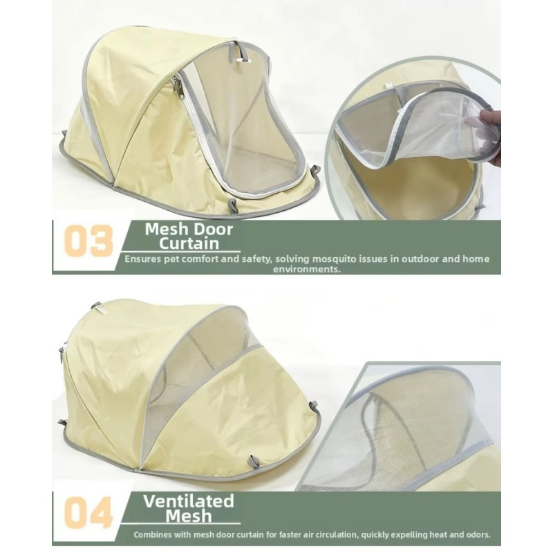 Mini Camping Campfire Bench St - đánh giá và giá Outdoor Y Camping