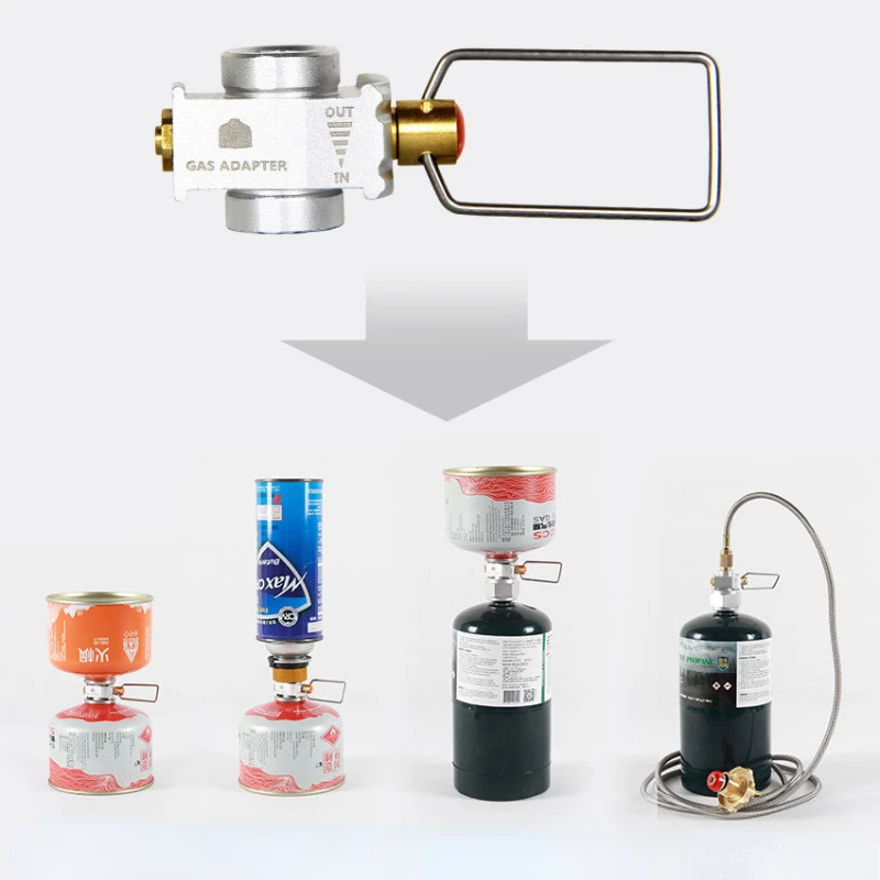 Outdoor Camping Stove Tank Gas - đánh giá và giá Outdoor Camping Heater For Tent