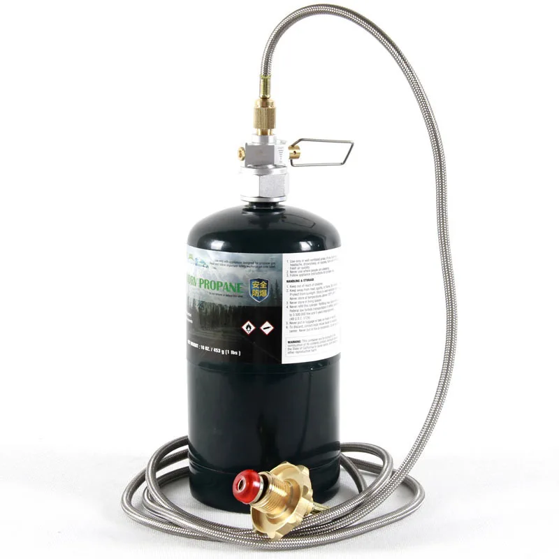 Outdoor Camping Stove Tank Gas - đánh giá và giá Outdoor Camping Heater For Tent