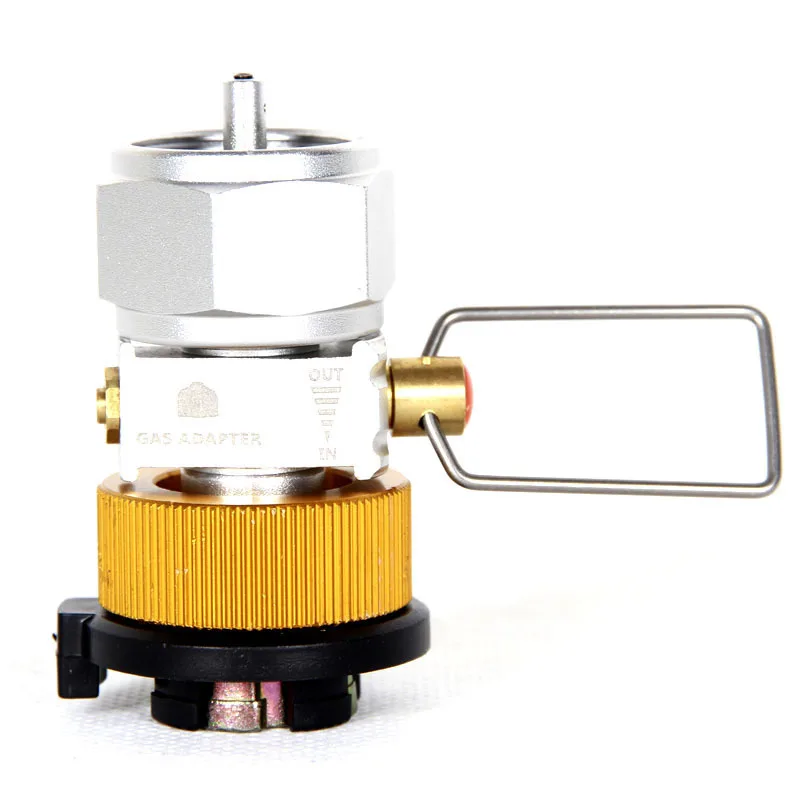 Outdoor Camping Stove Tank Gas - đánh giá và giá Outdoor Camping Heater For Tent