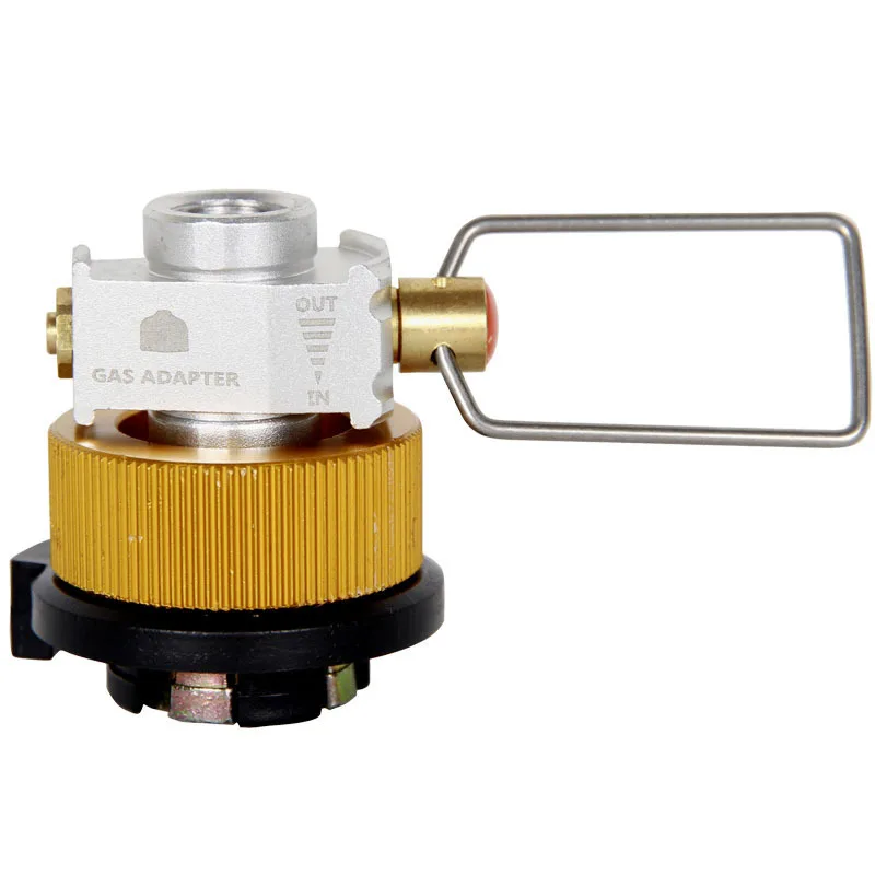 Outdoor Camping Stove Tank Gas - đánh giá và giá Outdoor Camping Heater For Tent