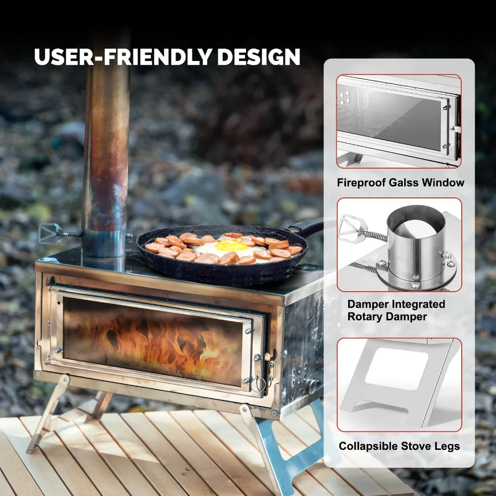 CHANGE MOORE Outdoor Portable  - đánh giá và giá Outdoor Camping Sink