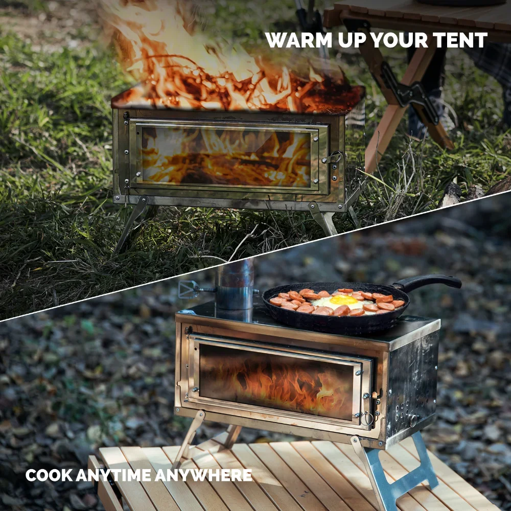 CHANGE MOORE Outdoor Portable  - đánh giá và giá Outdoor Camping Sink