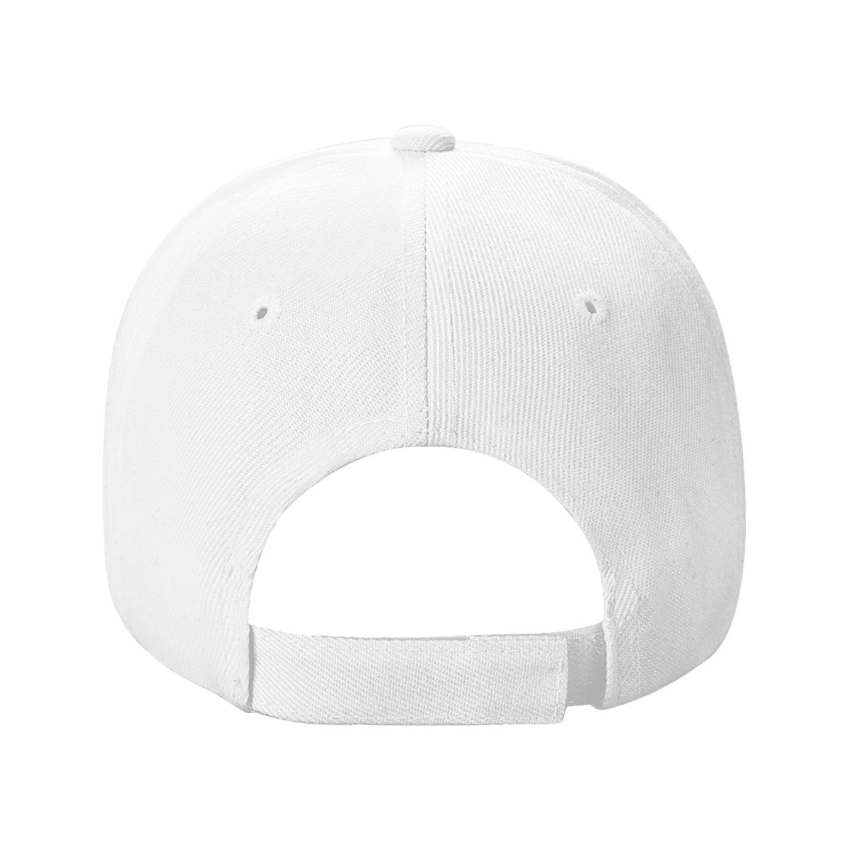 Baseball Caps Camp Rock TV Sho - đánh giá và giá Outdoor Camping Show