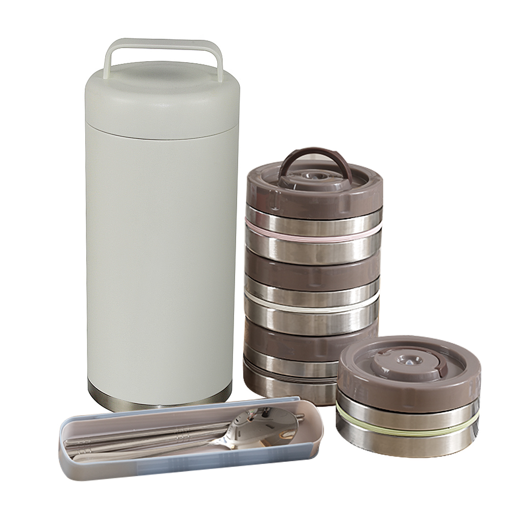 75oz Large Capacity Straight C - đánh giá và giá Vacuum Insulated Flask
