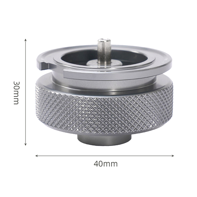 Flat Gas Cylinder To Butane Ta - đánh giá và giá Outdoor Camping Heater For Tent