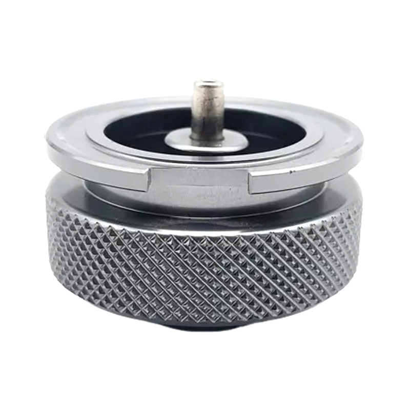 Flat Gas Cylinder To Butane Ta - đánh giá và giá Outdoor Camping Heater For Tent