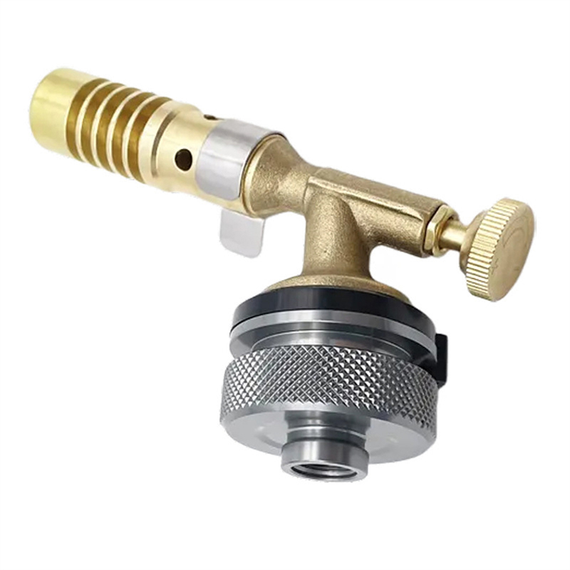 Flat Gas Cylinder To Butane Ta - đánh giá và giá Outdoor Camping Heater For Tent
