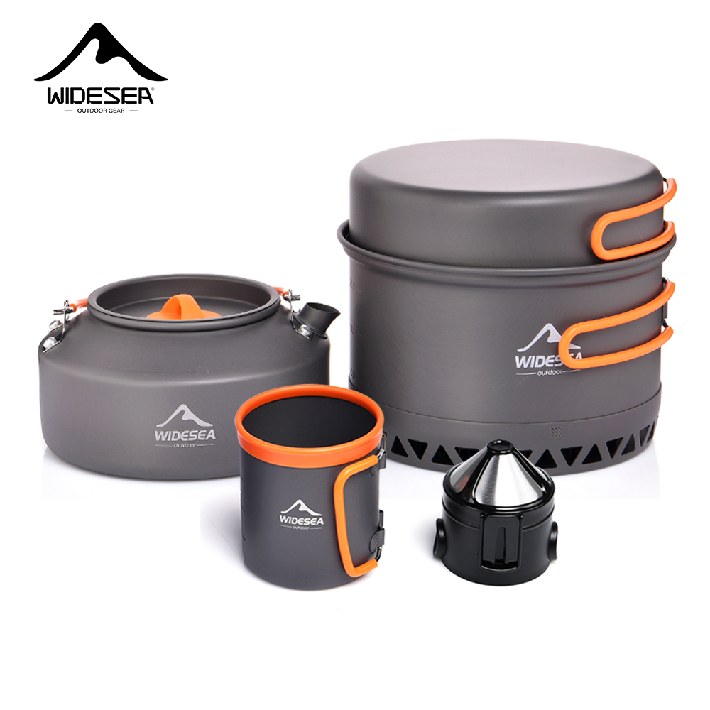 Camping Tableware Outdoor Cook - đánh giá và giá Outdoor Y Camping