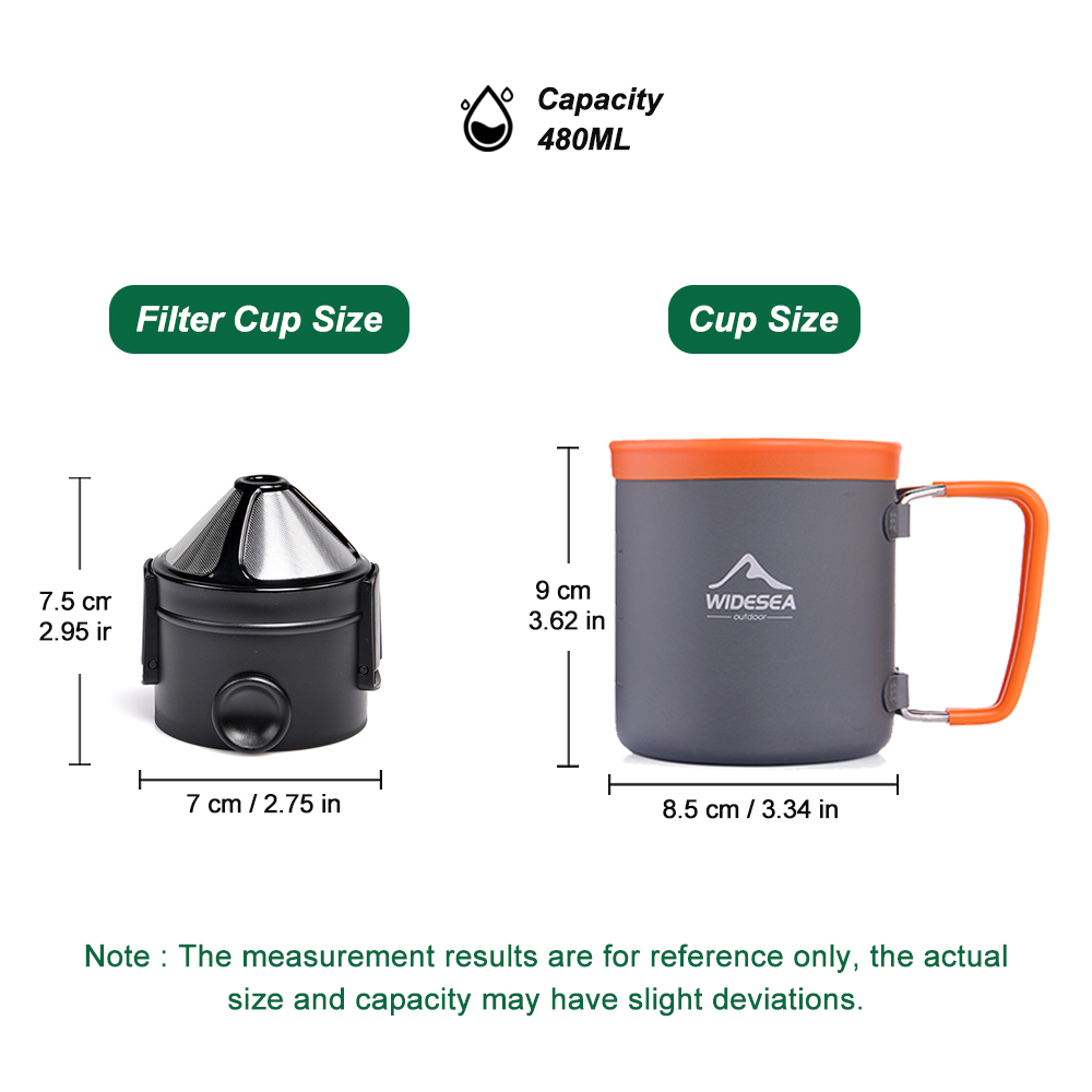 Camping Tableware Outdoor Cook - đánh giá và giá Outdoor Y Camping