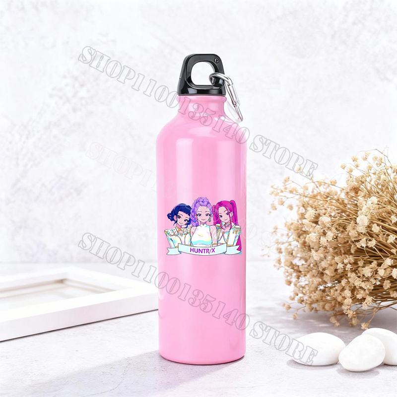 Anime Figure Aluminum Water Bo - đánh giá và giá Outdoor Y Camping
