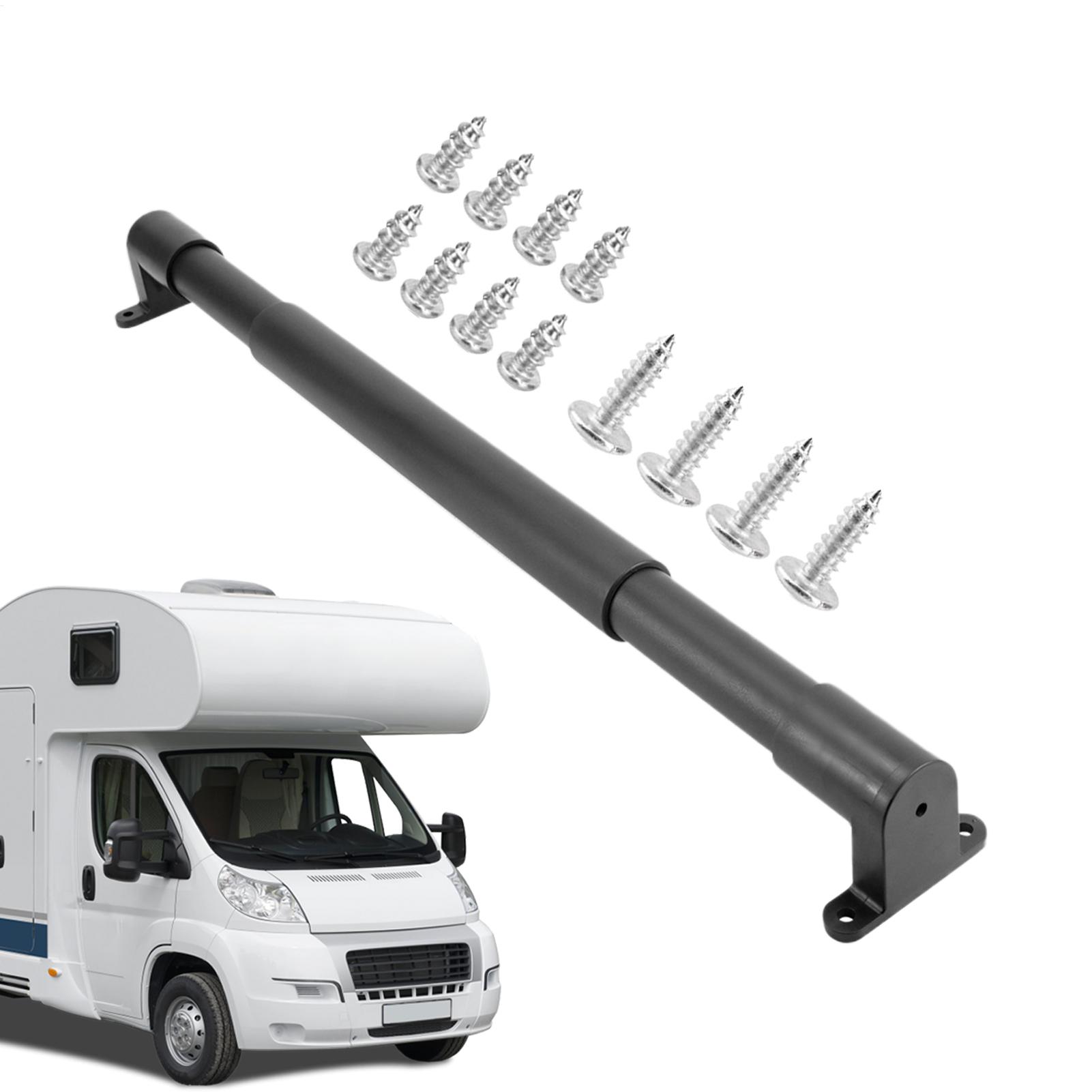 RV Screen Door Handle Telescop - đánh giá và giá Outdoor Camping Rental