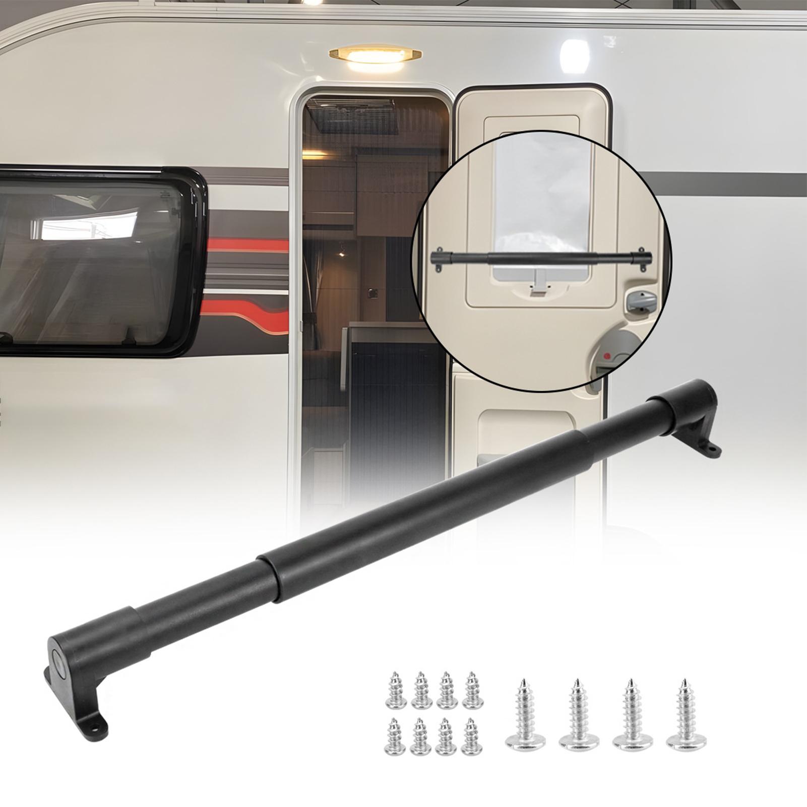 RV Screen Door Handle Telescop - đánh giá và giá Outdoor Camping Rental