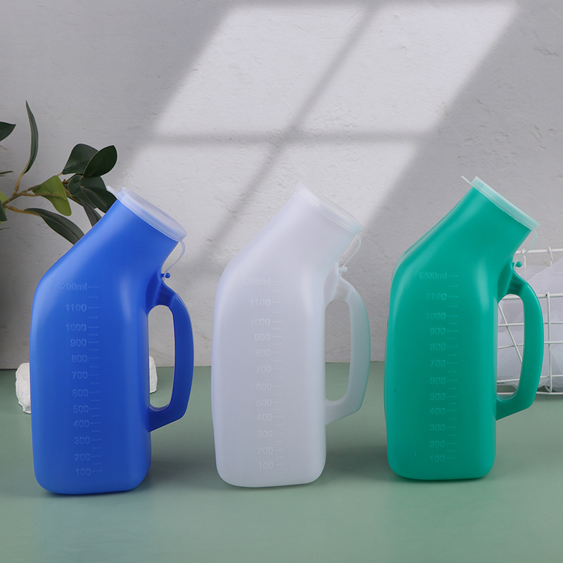 1Pc Adult Urinal Portable Shri - đánh giá và giá Outdoor Camping Urinal