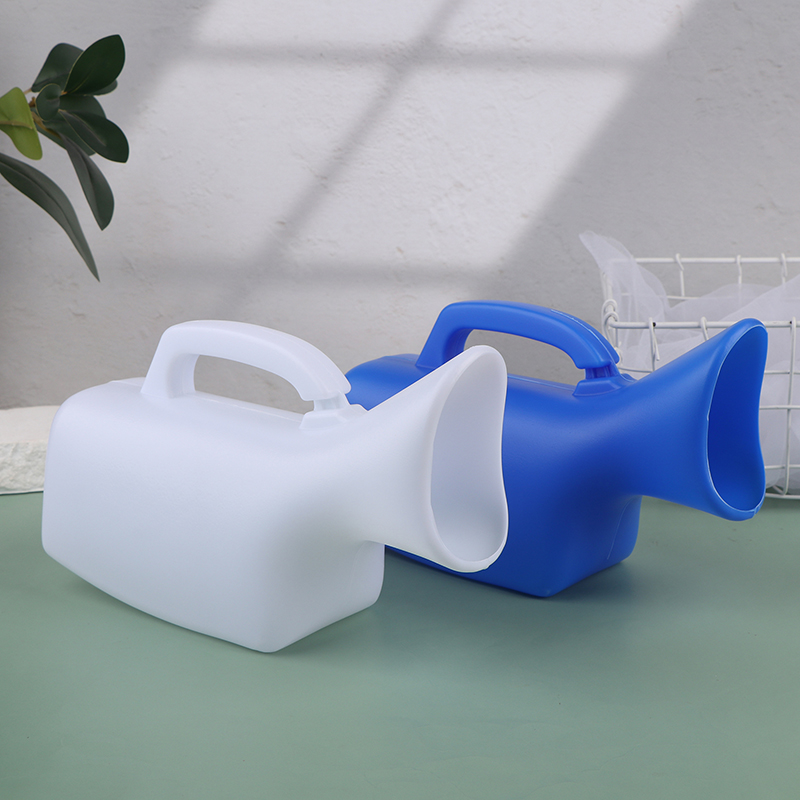 1Pc Adult Urinal Portable Shri - đánh giá và giá Outdoor Camping Urinal
