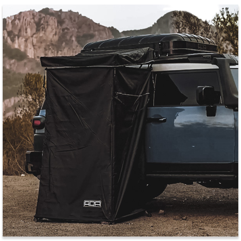 China Supplier Shower Tent Out - đánh giá và giá Outdoor Camping Tents For Sale