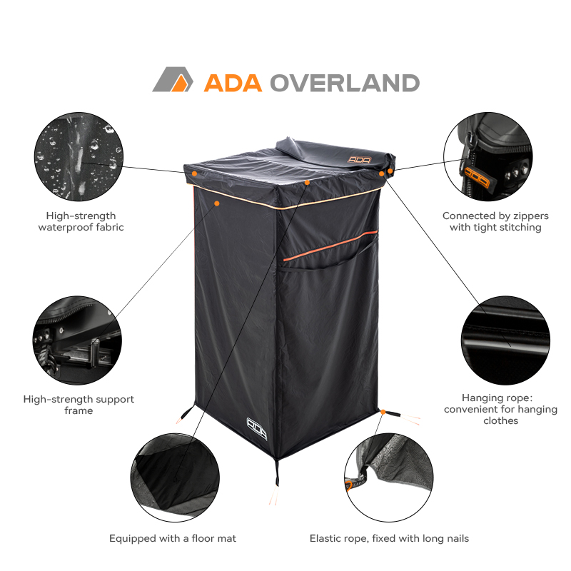 China Supplier Shower Tent Out - đánh giá và giá Outdoor Camping Tents For Sale