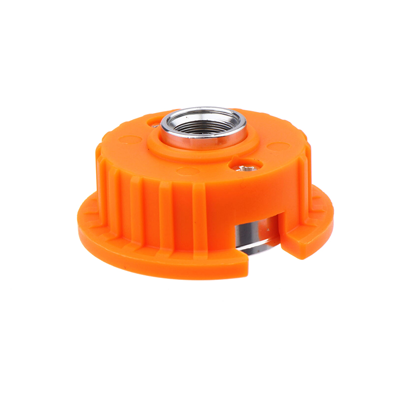 Thread To Bayonet Gas Tank Con - đánh giá và giá Outdoor Camping Heater For Tent