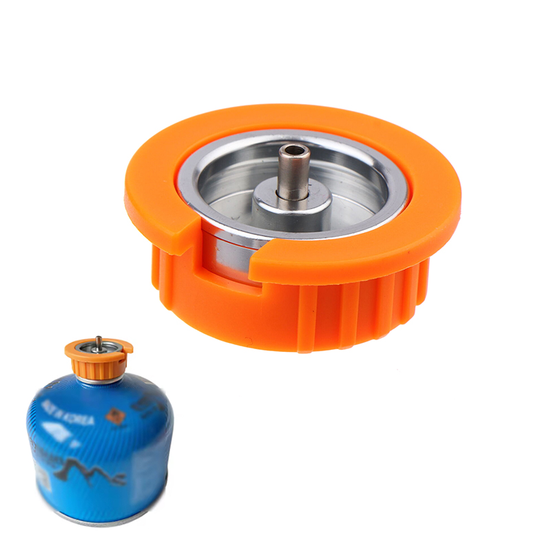 Thread To Bayonet Gas Tank Con - đánh giá và giá Outdoor Camping Heater For Tent