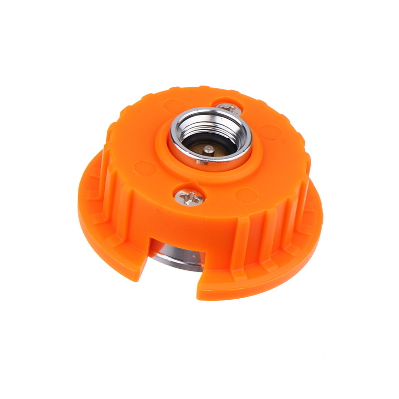 Thread To Bayonet Gas Tank Con - đánh giá và giá Outdoor Camping Heater For Tent
