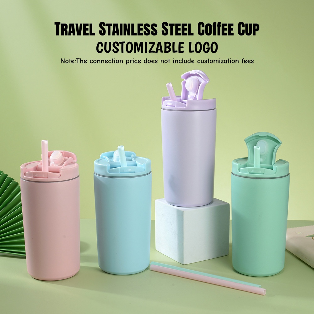 12OZ Travel Stainless Steel Co - đánh giá và giá Vacuum Insulated Flask