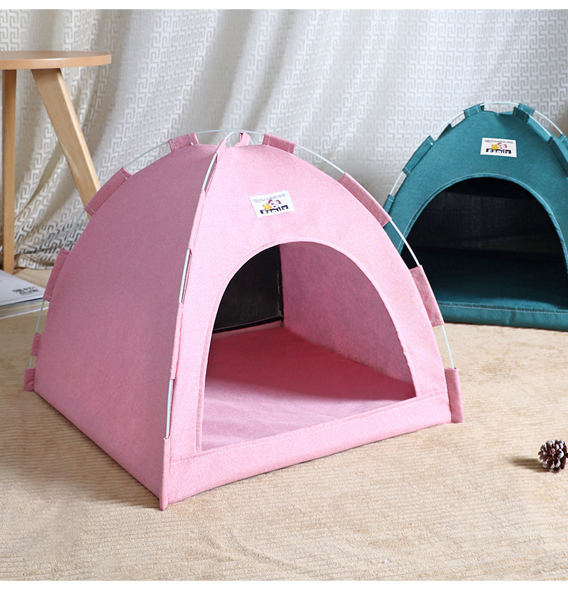 Foldable Pet House Pet Tent Fo - đánh giá và giá Outdoor Camping Dog Fence