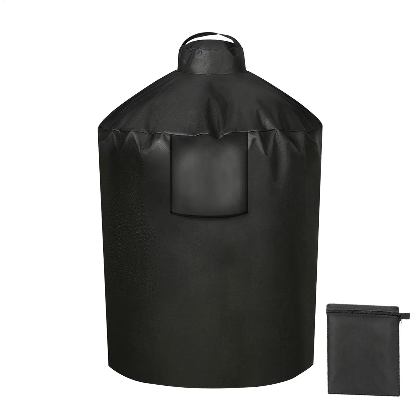 Waterproof Windproof Barbecue  - đánh giá và giá Outdoor Camping Kitchen