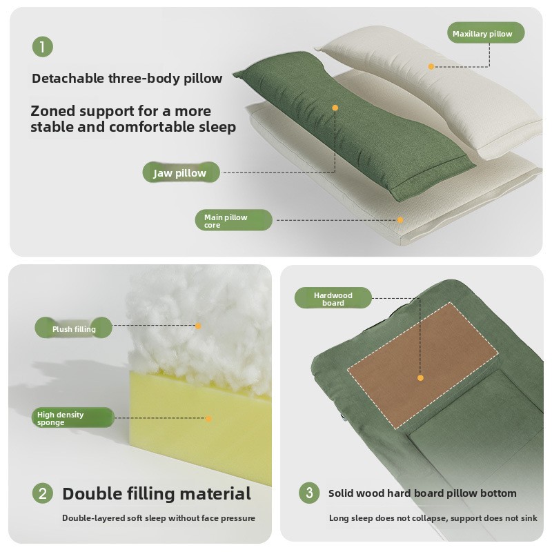 Portable Heavy Duty Camping Co - đánh giá và giá Outdoor Camping Mattress