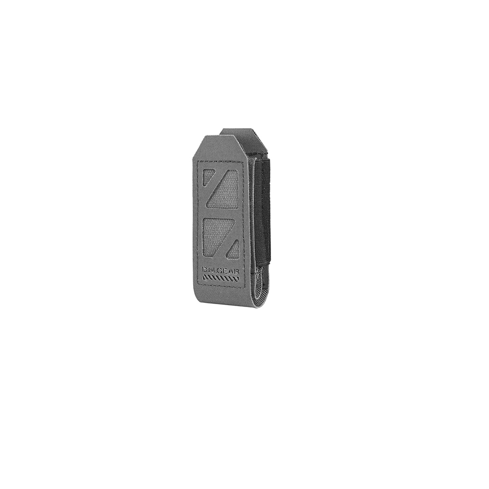 Tactical 9mm Magazine Pouch Qu - đánh giá và giá Outdoor Camping Magazine