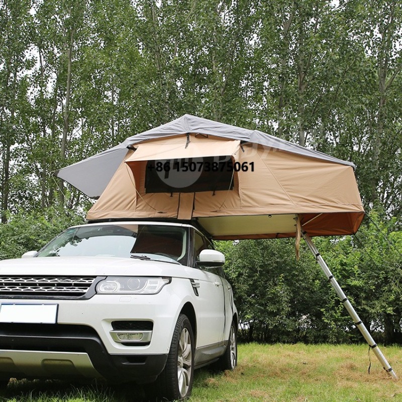 Unistrengh Wholesale Direct Sa - đánh giá và giá Outdoor Camping Tents For Sale