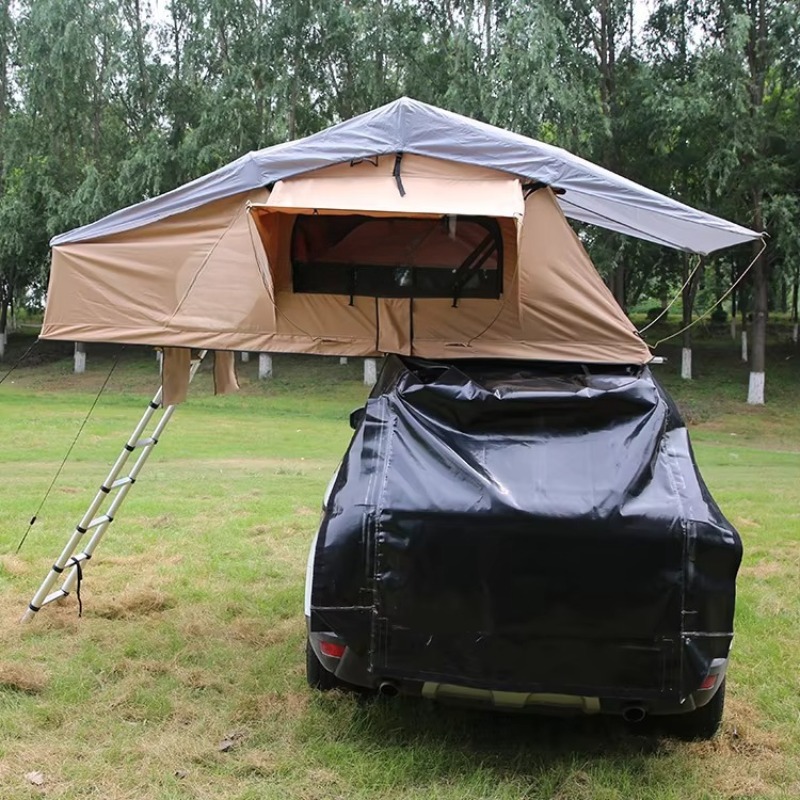 Unistrengh Wholesale Direct Sa - đánh giá và giá Outdoor Camping Tents For Sale