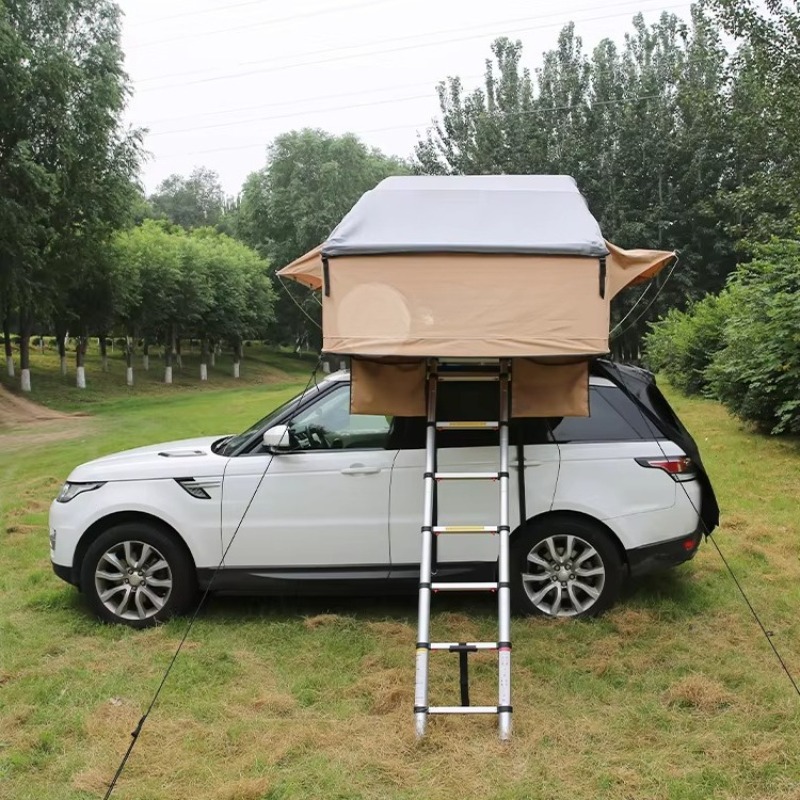 Unistrengh Wholesale Direct Sa - đánh giá và giá Outdoor Camping Tents For Sale