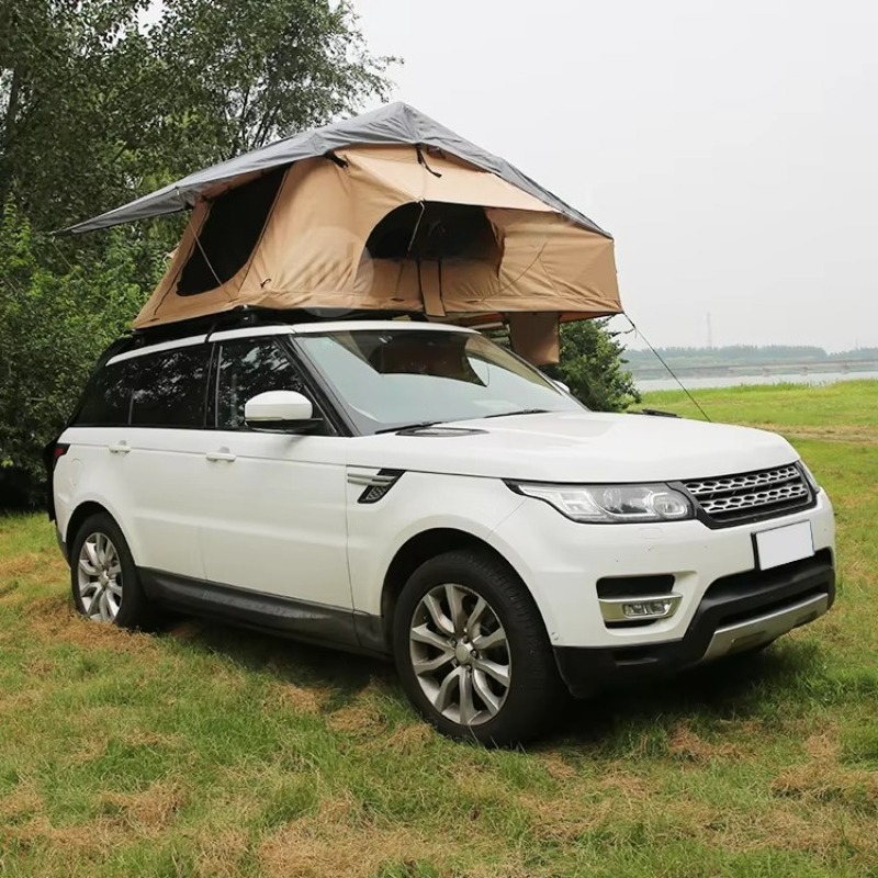 Unistrengh Wholesale Direct Sa - đánh giá và giá Outdoor Camping Tents For Sale