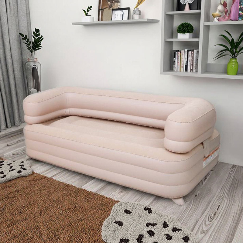 Camping Tent Air Mattress - 2- - đánh giá và giá Outdoor Camping Mattress
