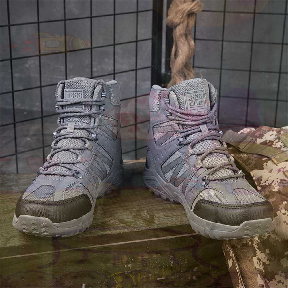 Angle Zimni Men's Luxury Shoes - đánh giá và giá Outdoor Camping Show