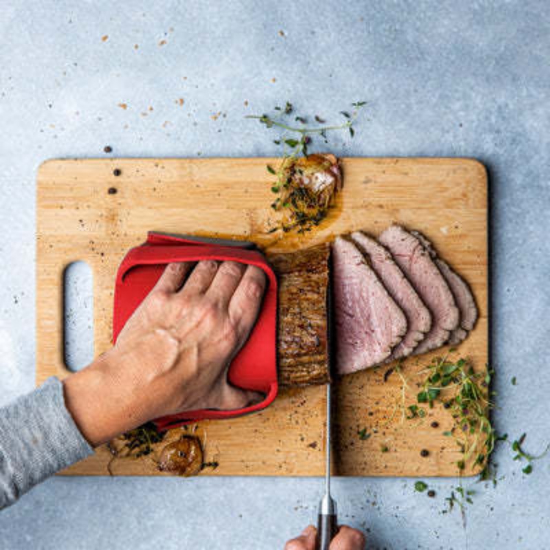 Home use Silicone Oven Mitts H - đánh giá và giá Outdoor Camping Kitchen