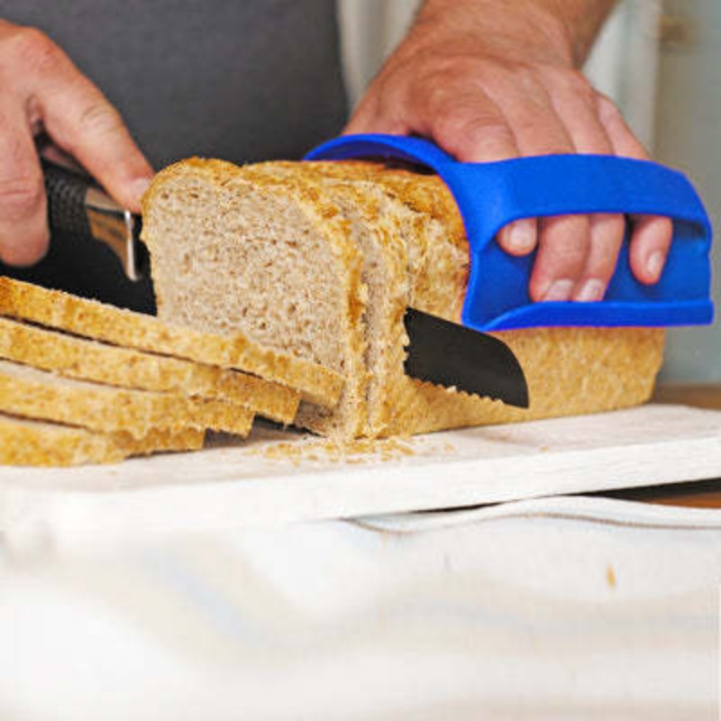 Home use Silicone Oven Mitts H - đánh giá và giá Outdoor Camping Kitchen