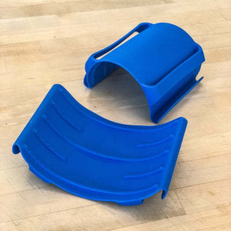 Home use Silicone Oven Mitts H - đánh giá và giá Outdoor Camping Kitchen