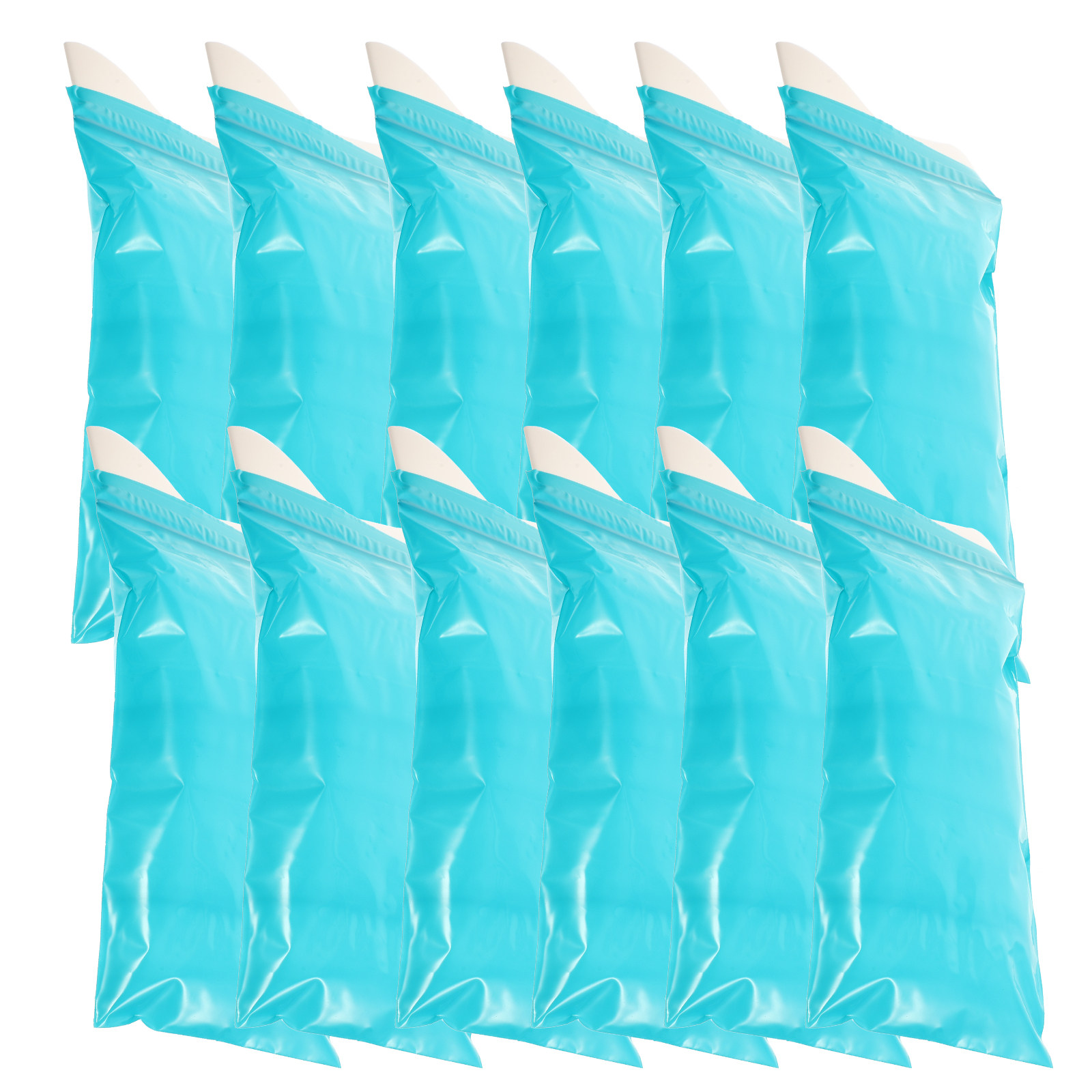 12Pcs Leakproof Disposable Col - đánh giá và giá Outdoor Camping Urinal
