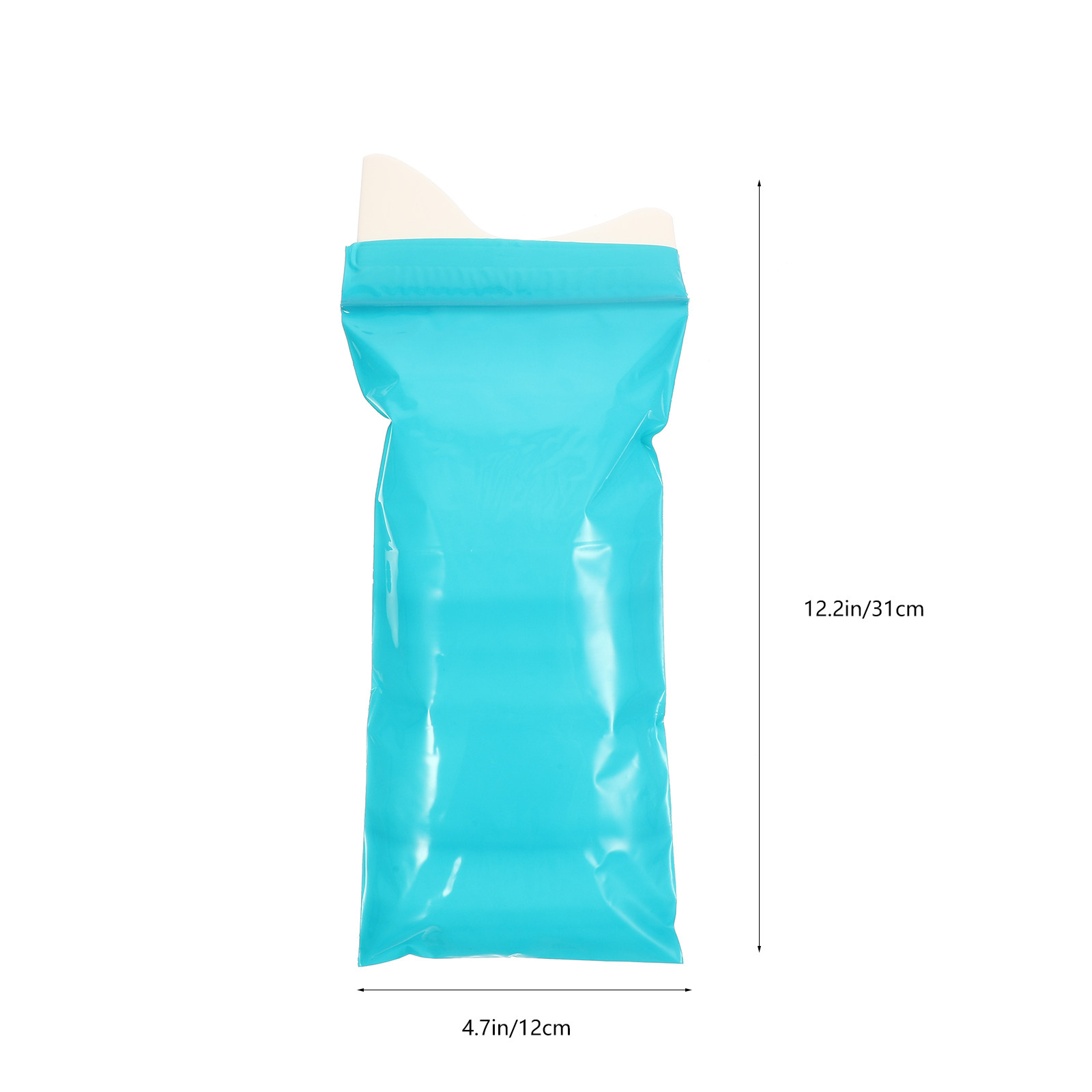 12Pcs Leakproof Disposable Col - đánh giá và giá Outdoor Camping Urinal