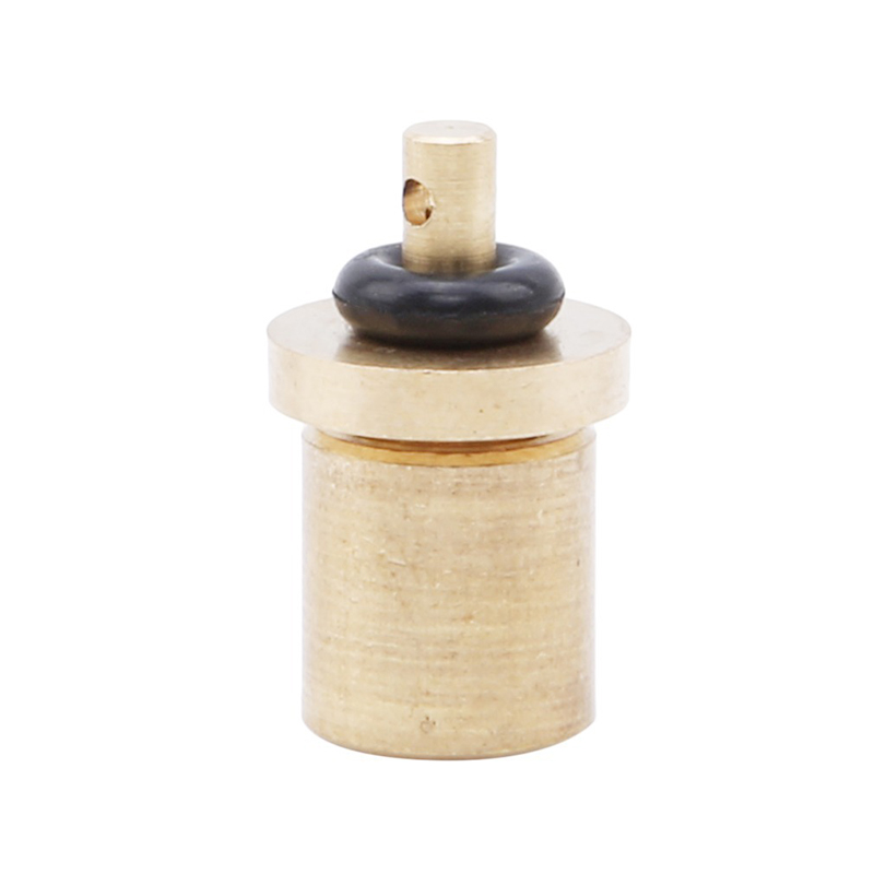 Gas Refill Adapter Filling But - đánh giá và giá Outdoor Camping Heater For Tent